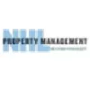 NHL Property Management NHL Property Management