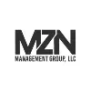 MZN Management Group, LLC MZN Management Group, LLC