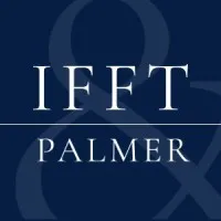 Ifft & Palmer