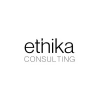 Ethika Consulting