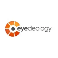 Eyedeology Eyecare and Eyewear