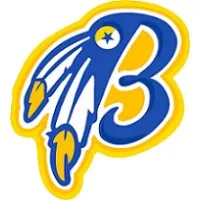 Buena Regional School District