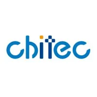 Chitec Technology Co., Ltd.