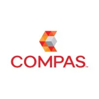 Compas