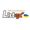 Listex Ukraine Listex Ukraine