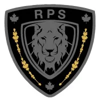 Royal Protective Services Inc