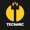 Tecnnic Tecnnic