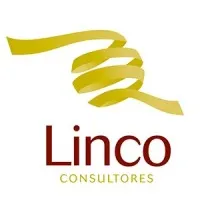 Linco Consultores  SAS