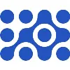 Primordial Design, Inc. Primordial Design, Inc.