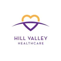 Hill Valley Healthcare