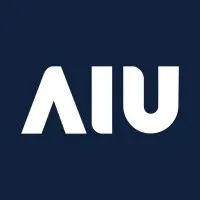 Australian Institute of Ultrasound