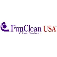 FujiClean USA