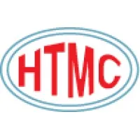 HiTech Minerals and Chemicals HiTech Minerals and Chemicals
