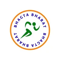 Bhagta Bharat