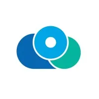 Awantec