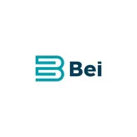 BEI Desarrollos