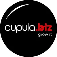 cupula.biz