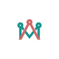 Associated Manufacturing LLP