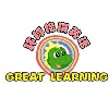GreatLearning GreatLearning