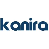 Kanira Consulting Inc. Kanira Consulting Inc.