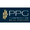Potential Property Group -PPGMIAMI-