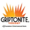 Griptonite Games Griptonite Games