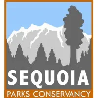 Sequoia Parks Conservancy