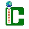 IndoChains Raipur Private Limited IndoChains Raipur Private Limited