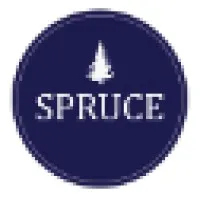 Spruce, LLC