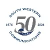 South Western Communications