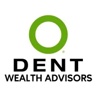 Dent Wealth Advisors