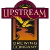 Upstream Brewing Company