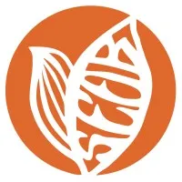 Sustainable Entrepreneurship At Berkeley