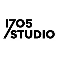 1705 Studio