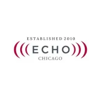 ECHO-Chicago