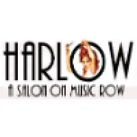 Harlow Salon