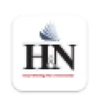 Herald and News