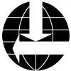 Thyssen Mining Thyssen Mining