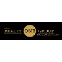Arizona Realty One Group Arizona Realty One Group