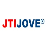 JTI Companies, Inc. & JTIJOVE®️
