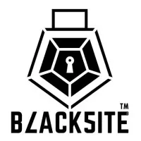 Blacksite.Solutions, Inc.
