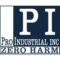 ProIndustrial, Inc