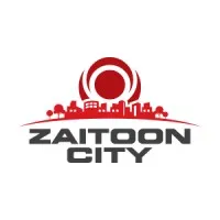 Zaitoon City Lahore