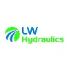 LW Hydraulics LW Hydraulics