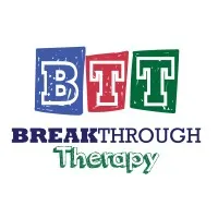 Breakthrough Therapy, LLC