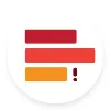 HaikuJAM HaikuJAM