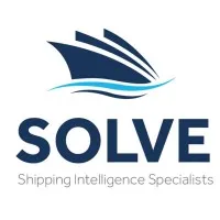 SOLVE Shipping Intelligence Specialists SOLVE Shipping Intelligence Specialists