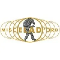 Miscela d'Oro Spa