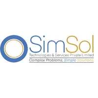 SimSol Technologies and Services Private Limited