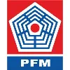 Pentagon Forge & Machine Ltd. Pentagon Forge & Machine Ltd.